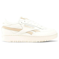 Reebok Club C Double Revenge